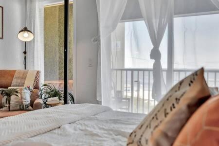 The Hemingway Subtropical Luxury On The Tampa Bay Villa Bagian luar foto
